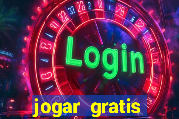 jogar gratis fortune dragon